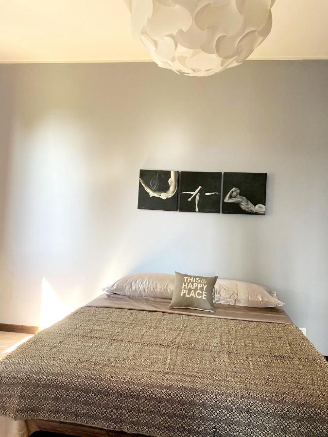 Holiday home Bellavista 37 *