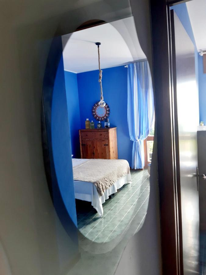 Bellavista 37 Holiday home