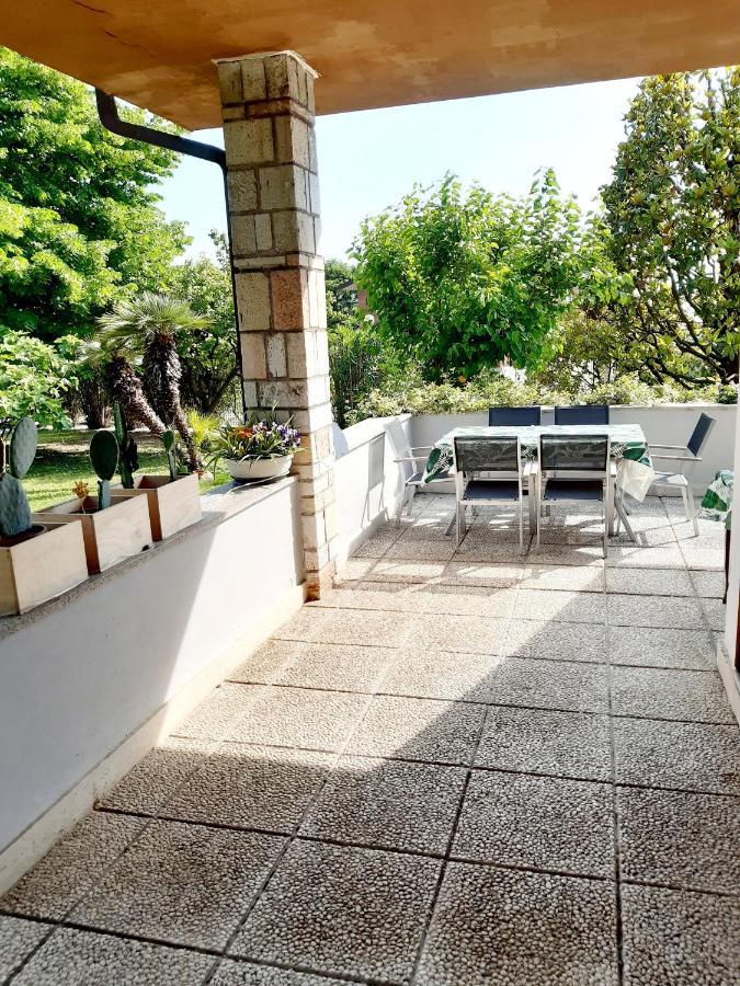 Holiday home Bellavista 37 *